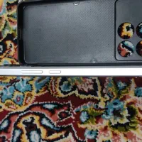 Poco X6 Pro نو|موبایل|کوهسار (البرز), |دیوار