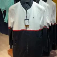 حراجی  نو|حراج|تهران, شهرک آزمایش|دیوار