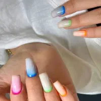 مدل برای لمینت و ژلیش