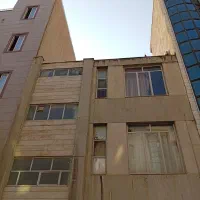 دربست-میدان-73