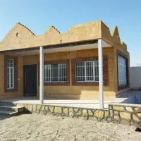 پیمانکار ساختمان بازسازی صفرتاصد بنایی