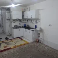آپارتمان راه جدا|فروش آپارتمان|مشهد, تلگرد|دیوار