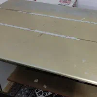 میز تحریر MDF