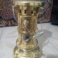 دکوری|کلکسیون اشیاء عتیقه|قدس, شهر‌قدس|دیوار