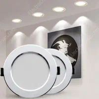 برقکار حرفهای و سیمکش ساختمان آستارا