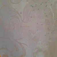 والان پرده یک طرفه|پرده، رانر، رومیزی|نسیمشهر, |دیوار