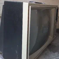 تلویزیون ناسیونال