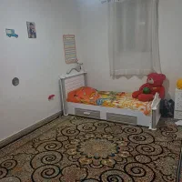 فروش دوطبقه شهرک گلها|فروش خانه و ویلا|شیراز, شهرک گلها|دیوار