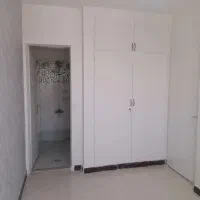 واحد۶۵متر نوساز طبقه۳ آسانسور ارم اهری گلستان اول|فروش آپارتمان|فردیس, شهرک شهید حسینی|دیوار