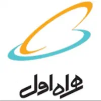 سیم کارت 910