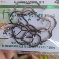 قلاب اتوماتیک ماهیگیری