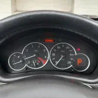 پژو ۲۰۶ sd v9|خودرو سواری و وانت|بندر انزلی, اطبا|دیوار