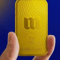 طلا رایگان هدیه بگیرید