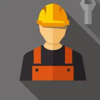 کارگاه تولیدی