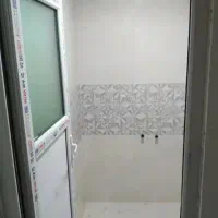 فروش منزل مسکن ملی فاز یک ((کوی نیرو))|فروش آپارتمان|اندیمشک, |دیوار