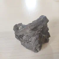 شهاب سنگ|جواهرات|گلبهار, شهر جدید گلبهار|دیوار