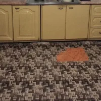 کابینت فلزی