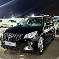 هایما s7 پرو صفر|خودرو سواری و وانت|محمدشهر, محمدشهر|دیوار