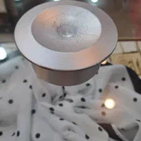 گیت مزون/پخش عمده/دزدگیرضد سرقت پوشاک ورودی خریدار|فروشگاه و مغازه|تهران, توحید|دیوار