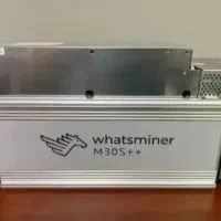 ماینر 108تراهش