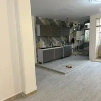 آپارتمان‌ ۵۹متری/یک‌ خواب/خ‌ محبوب‌ مجاز/سینا|فروش آپارتمان|تهران, بریانک|دیوار