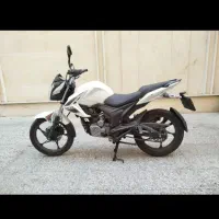 موتور دلتا 160crt