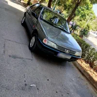 405مدل91 نقد اقساط