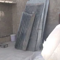 فروش ورق پلیت و پنجره