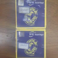 لنت جلو و عقب و شمع و بلبرینگ هایما اس ۷|قطعات یدکی و لوازم جانبی|تهران, سردارجنگل|دیوار