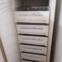 یخچال و فریزر|یخچال و فریزر|پردیس, فاز ۳|دیوار