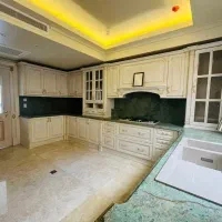 ۱۷۲ متر نوساز الماس / بعثت ولیعصر دانش