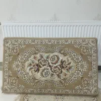 پشتی