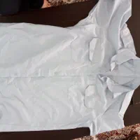 لباس مردانه|لباس|گرگان, |دیوار