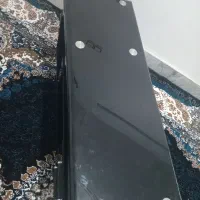 سالم‌هست|تلفن رومیزی|بیرجند, |دیوار