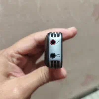 رکوردر صدا سونی IPX-470|صوتی و تصویری|مشهد, کوثر|دیوار