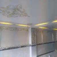 برقکار|خدمات پیشه و مهارت|کهنوج, |دیوار