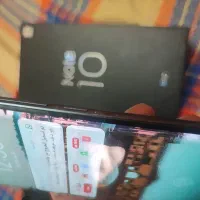 گوشی پرچم دار mi note10 pro|موبایل|قم, چهار مردان|دیوار