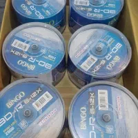 دیسک کپی خور ps4 پلی۴ سونی۴ تا ۱۲.۵۲