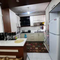 واحد۷۳ متری مسکن مهر نظراباد/کویر/وام تسویه