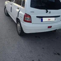 111|خودرو سواری و وانت|یزد, |دیوار