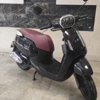 بنلی پانارئا