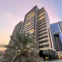 پرشین مارینا ۷۸ متری تک خواب طبقات بالا شرایط