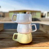 ورکشاپ سفالگری|گردهمایی و همایش|همدان, |دیوار