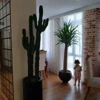 ۹۵متر شهرزیبا|فروش آپارتمان|تهران, جوانمردان (اندیشه)|دیوار