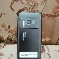 فروش گوشی Nokia N8 اصلی
