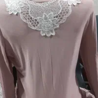 پوشاک ابریشمی کارشده|لباس|اسدآباد, |دیوار