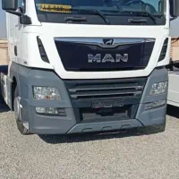 راننده پایه یکم