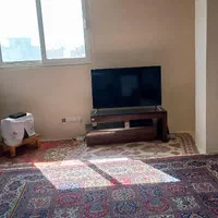 100 متری دو خوابه|اجارهٔ آپارتمان|اصفهان, ستار|دیوار