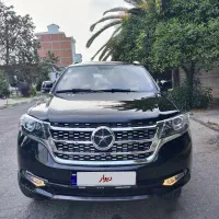 دایون y7 پلاس ۱۴۰۲