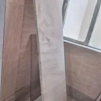 سنگ کابینت و ساختمان